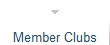 Member Clubs